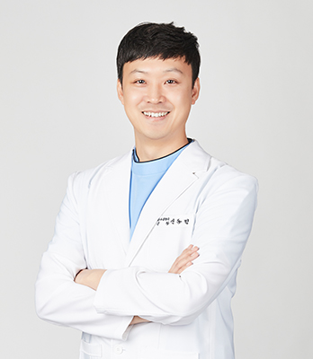 신동민 원장